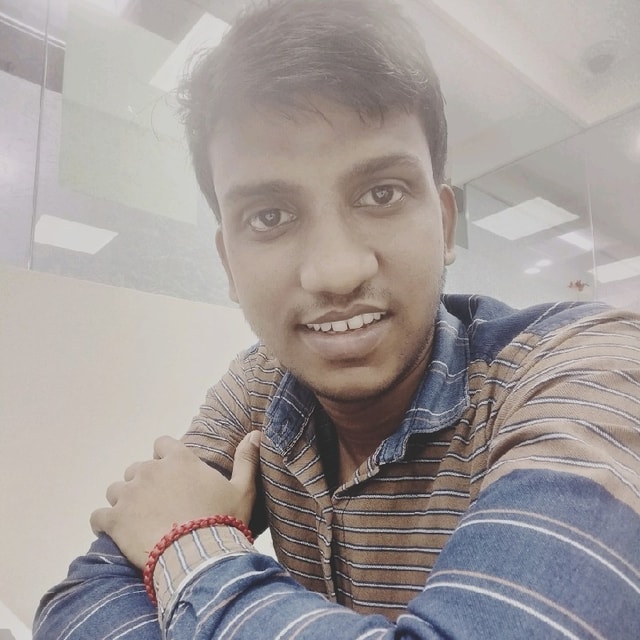 CA Hitesh