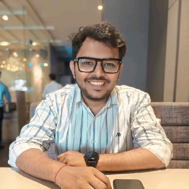 CA Kushal