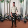 CA Manish