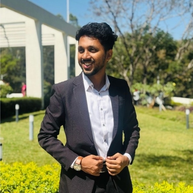 CA Muhammad