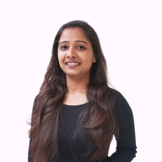 CA NIDHI