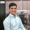 CA Omkar
