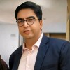 CA Rohit
