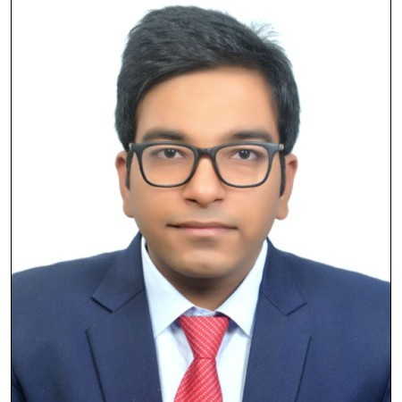 CA Sourabh