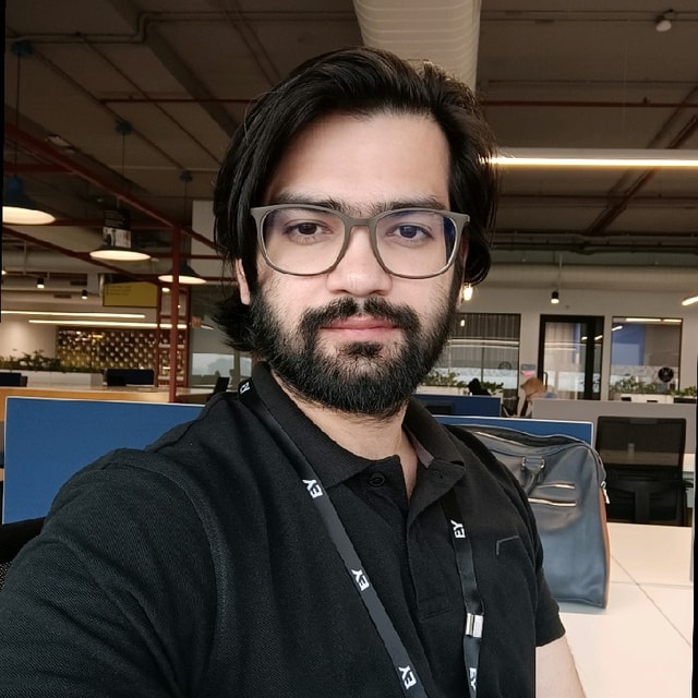 Vipul