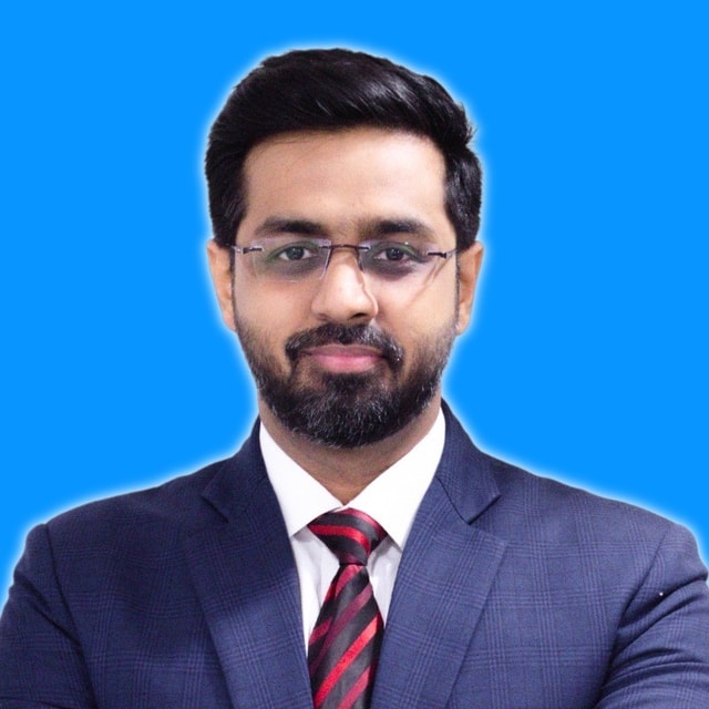 Rahul