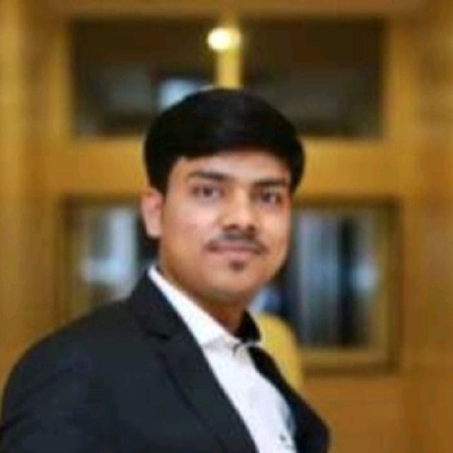 CA. Chiranjeev