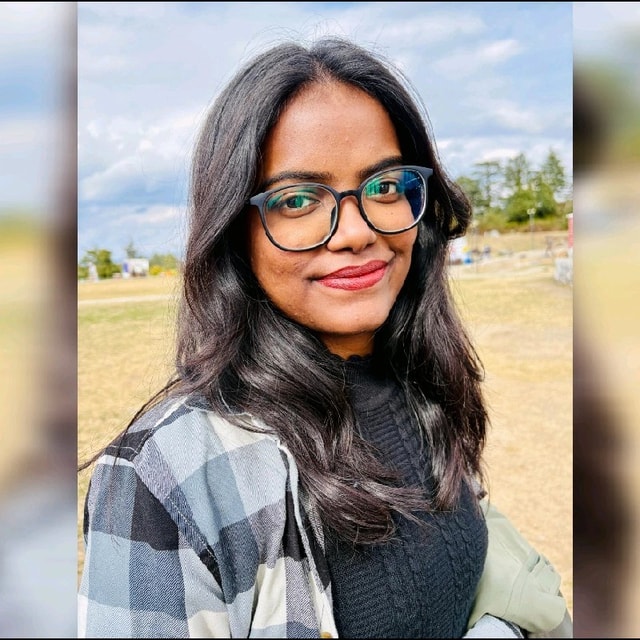CS Rupali