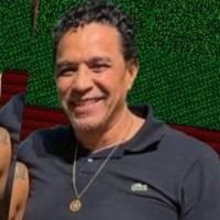Carlos
