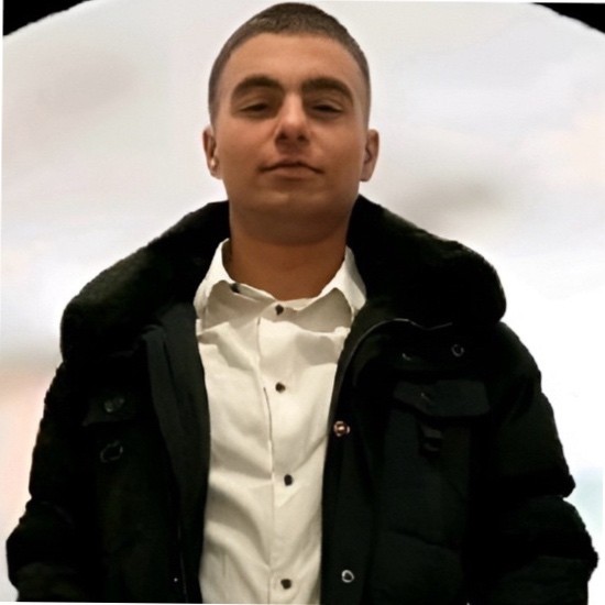 Cem