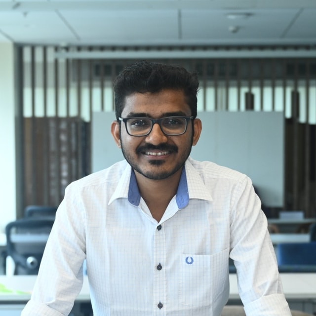 Chaitanya
