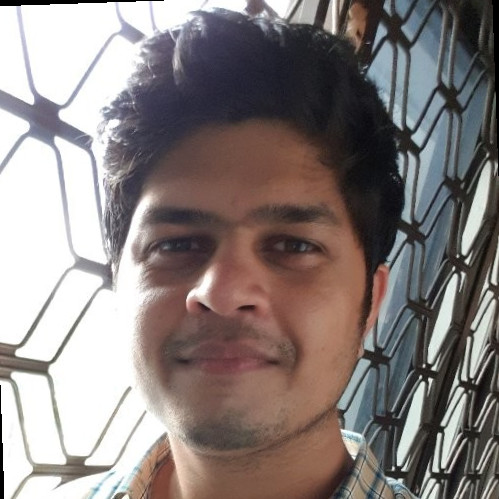 Chaitanya