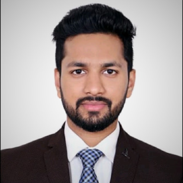 Chaitanya