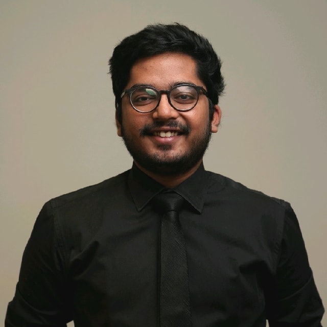 Chaitanya