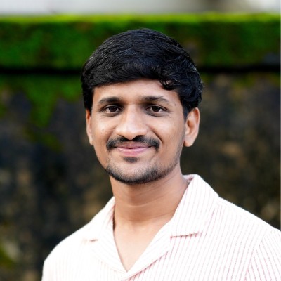 Chaitanya