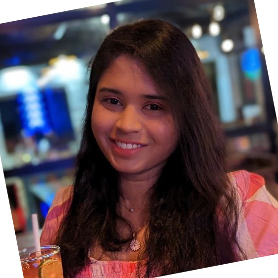 Chaitra