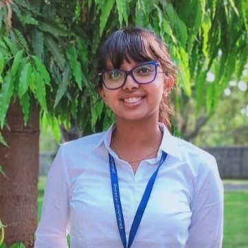 Chaitra