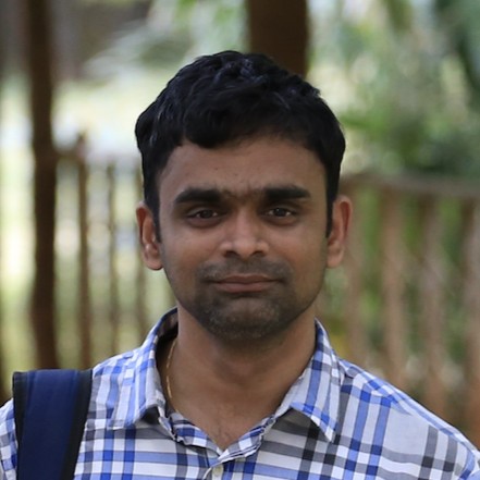 Chakravarthy