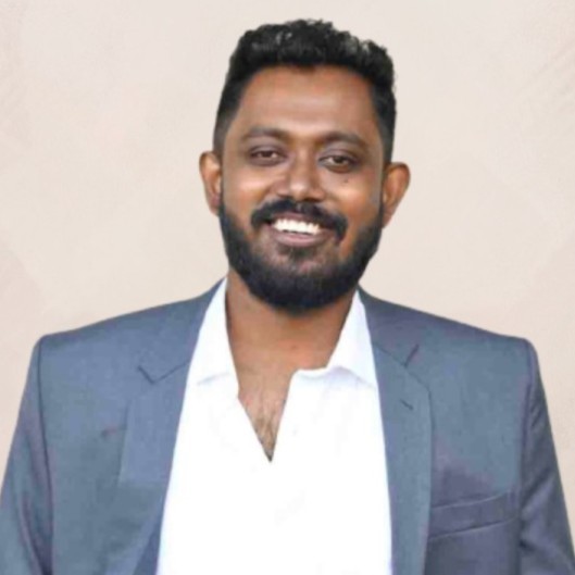 Chanaka