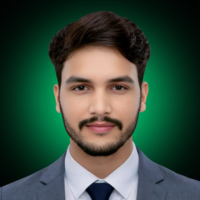 Chand