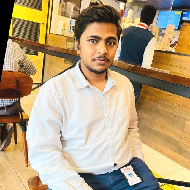 Chandan