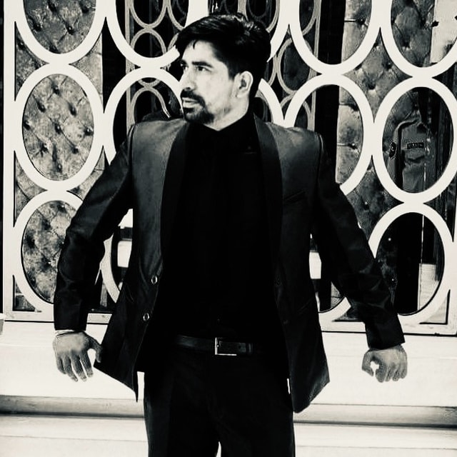 Chandan