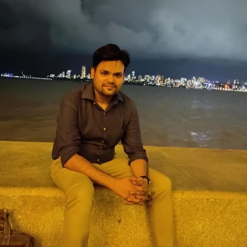 Chandan