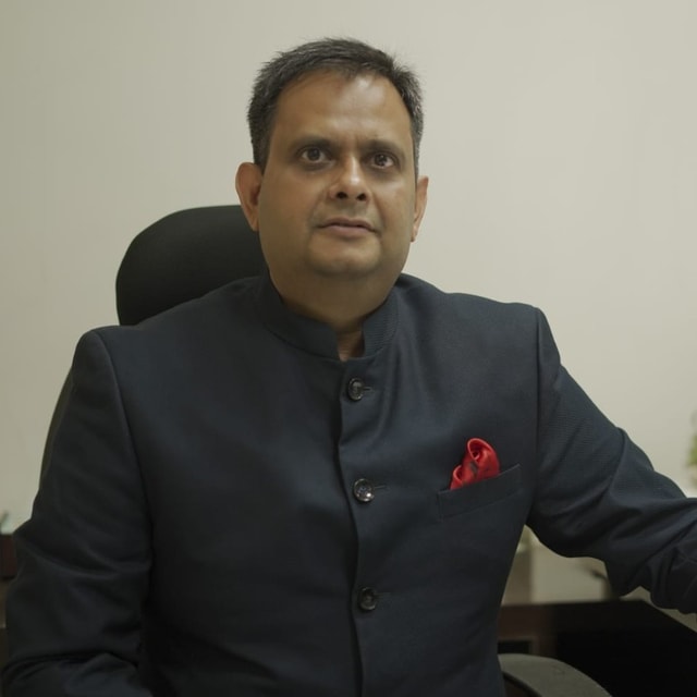 Chandan