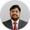 Chandan