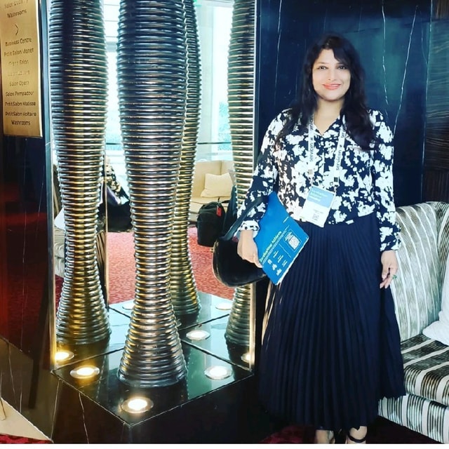 Chandni