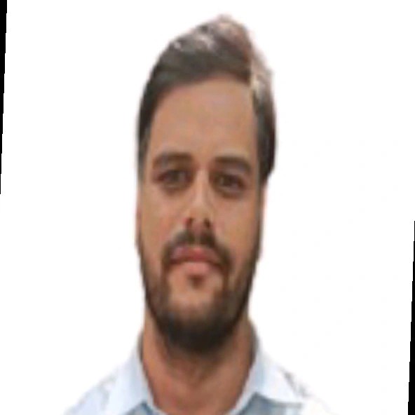 Chandra Prakash