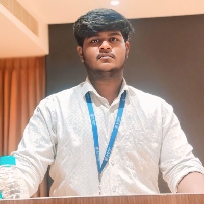Chandramuhilan
