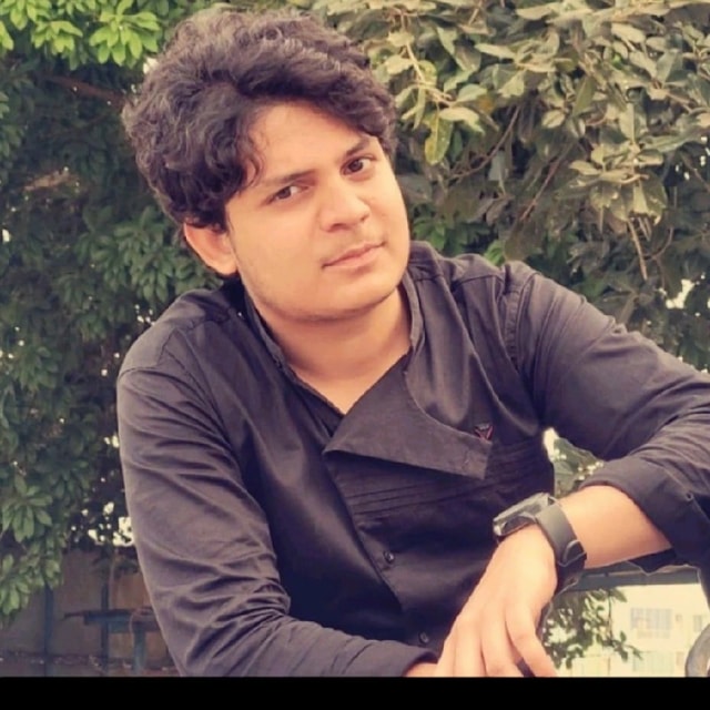 Chandrasekhar
