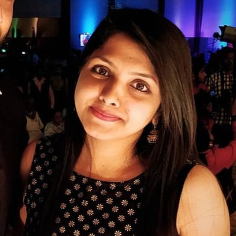 Chandrashree