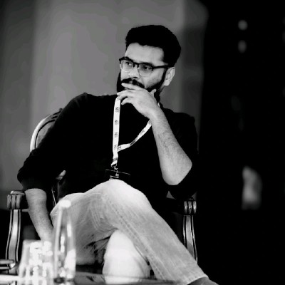 Chandresh