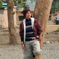 Chandu