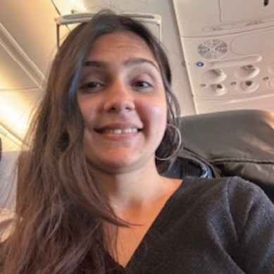 Charmi