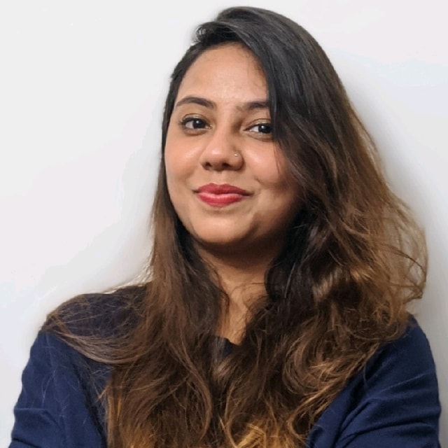 Charu 