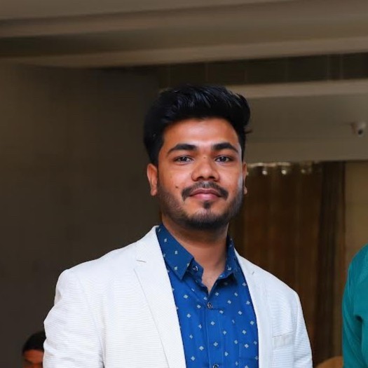 Chaurasia
