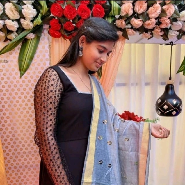 Cheepurupalli