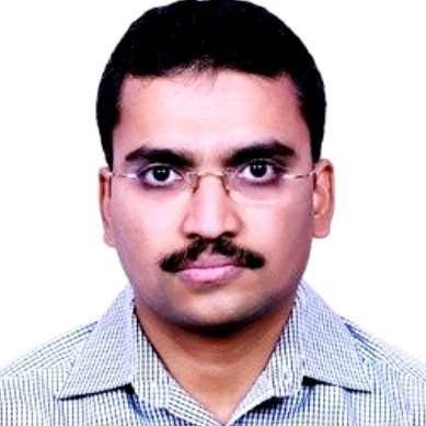 Chennakesava