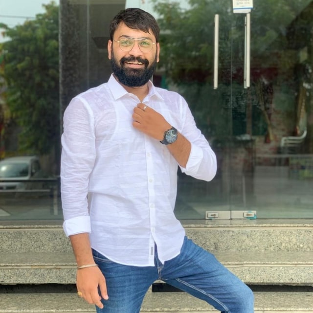Chetan