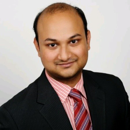 Chetan