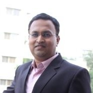Chetan