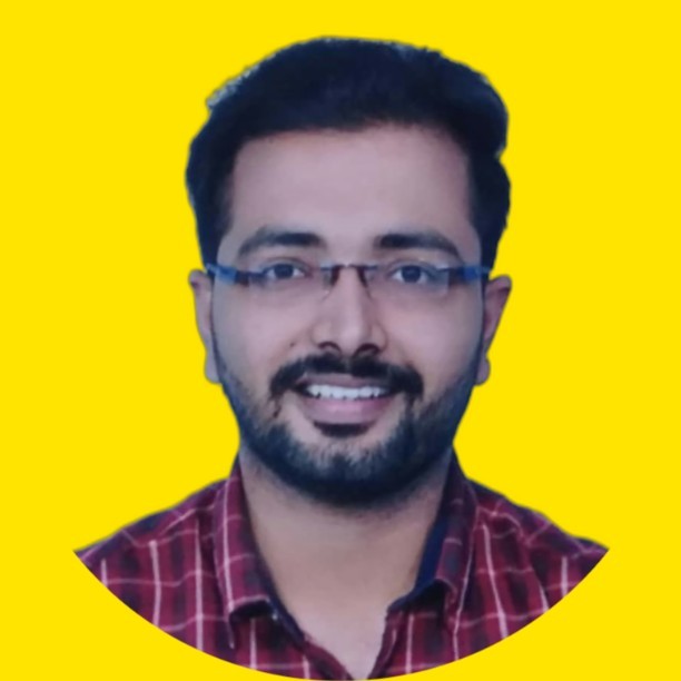 Chetan