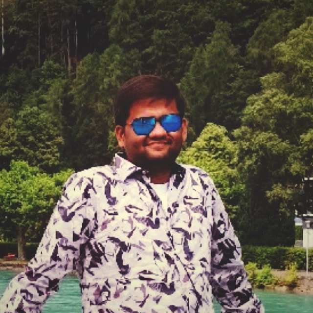 Chetan