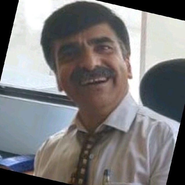 Chetan