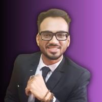 Chetan