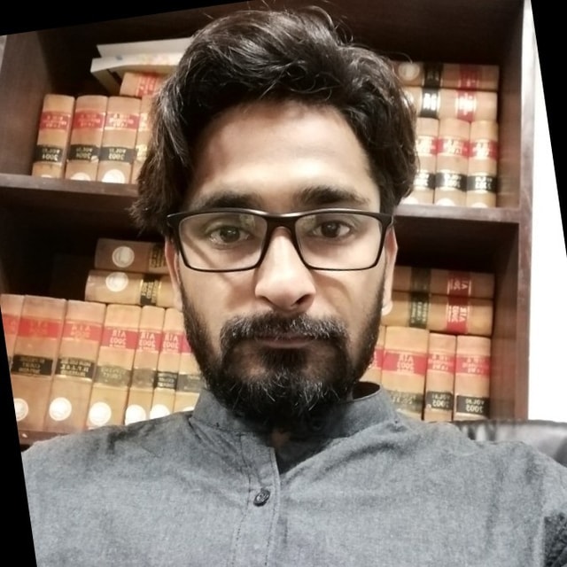 Chetan