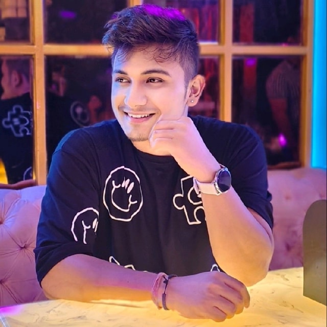 Chetan